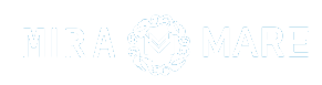 Mira Mare